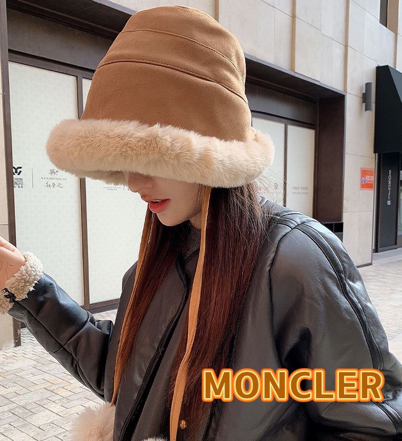 Ch*el
